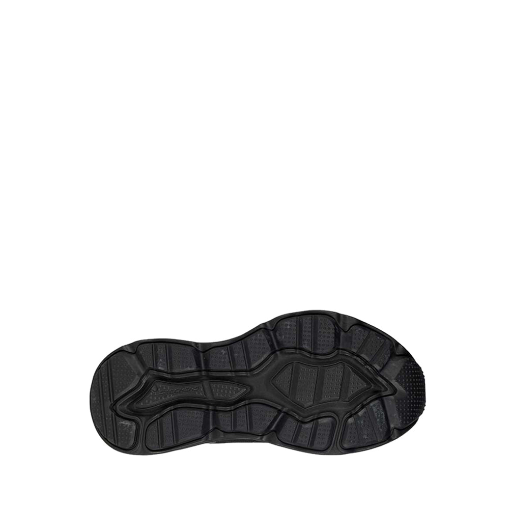 Skechers Slip-Ins Zirrus Men's Sneaker - Black