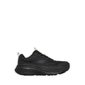 Skechers Max Cushioning Zirrus Men's Sneaker - Black