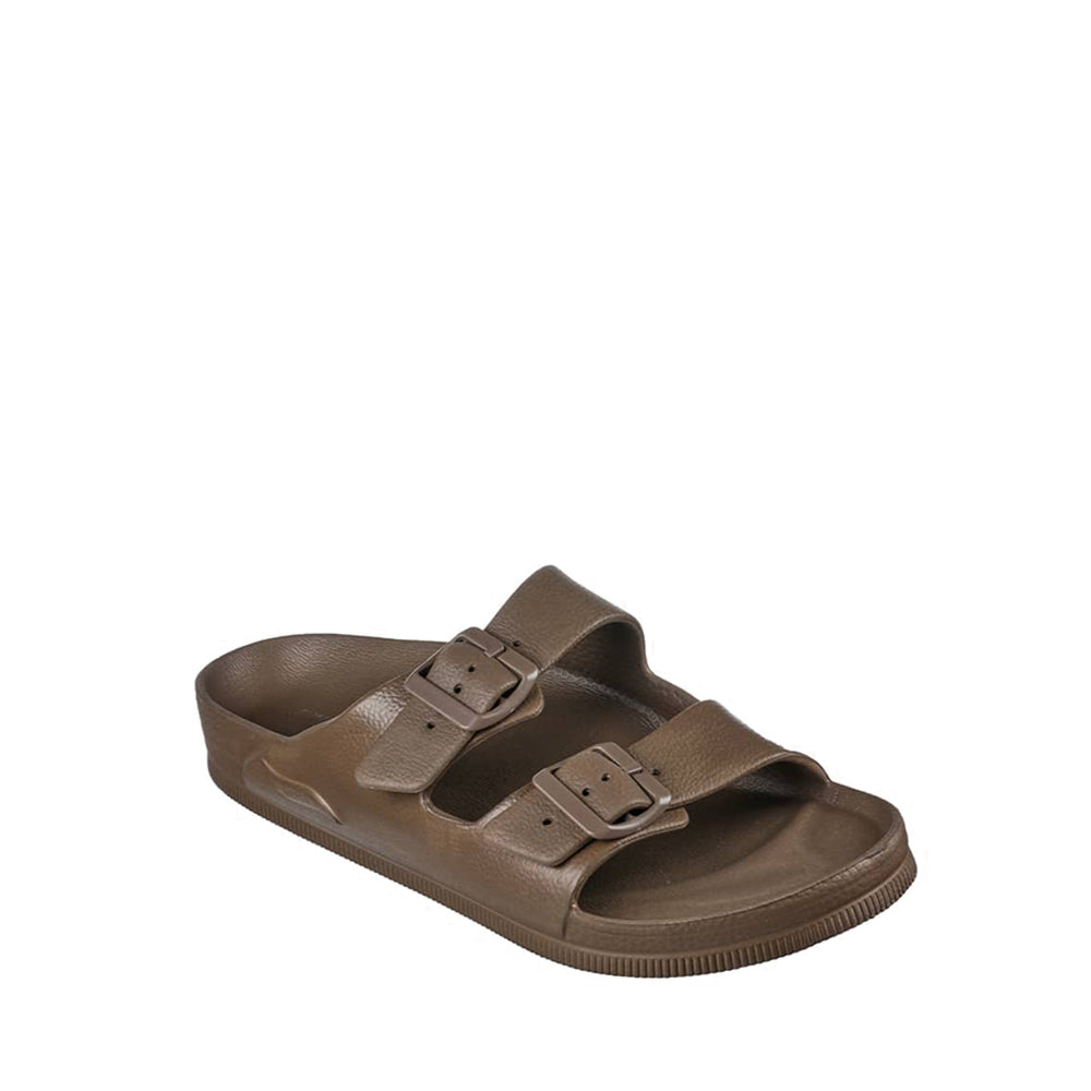 Skechers Arch Fit Cali Surf Men's Sandal - Brown