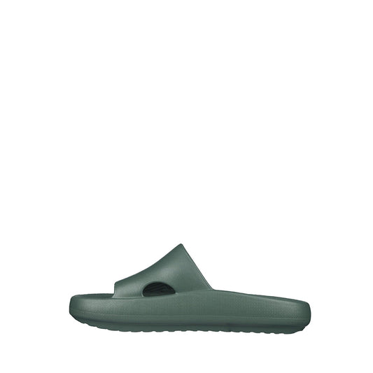 Skechers Arch Fit Horizon Men's Sandal - Olive