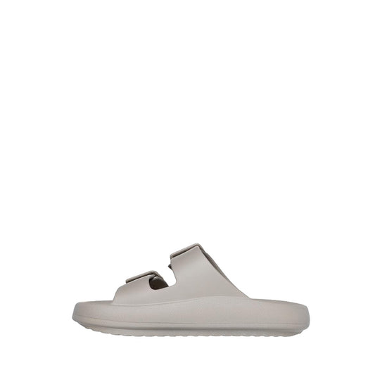 Skechers Arch Fit Horizon Men's Sandal - Khaki