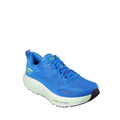 Skechers Go Run Max Road 6 Men's sneakers - Blue