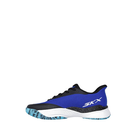 Skechers Skechers State Champ Men's Running Shoes - Black