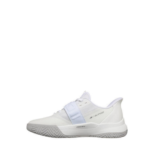 Skechers Skechers Viper Court Elite Men's Running Shoes - White