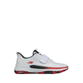 Skechers Skechers Viper Court Elite Men's Running Shoes - White