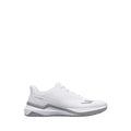 Skechers Skechers Viper Court Reload 2 Padel Men's Running Shoes - White
