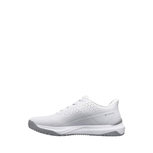 Skechers Skechers Viper Court Reload 2 Padel Men's Running Shoes - White