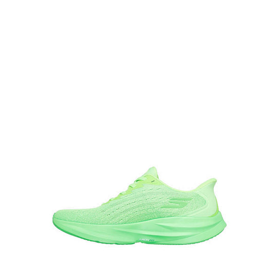 Skechers Skx Aero Wave Spark Men's Running Shoes