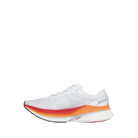 Skechers Skx Aero Razor Men's Running Shoes - White