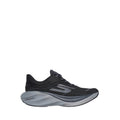 Skechers Aero Razor Float Men's Running Shoes - Black