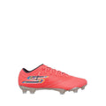 Skechers 1.5 Elite Fg Men's Football Shoes - Red