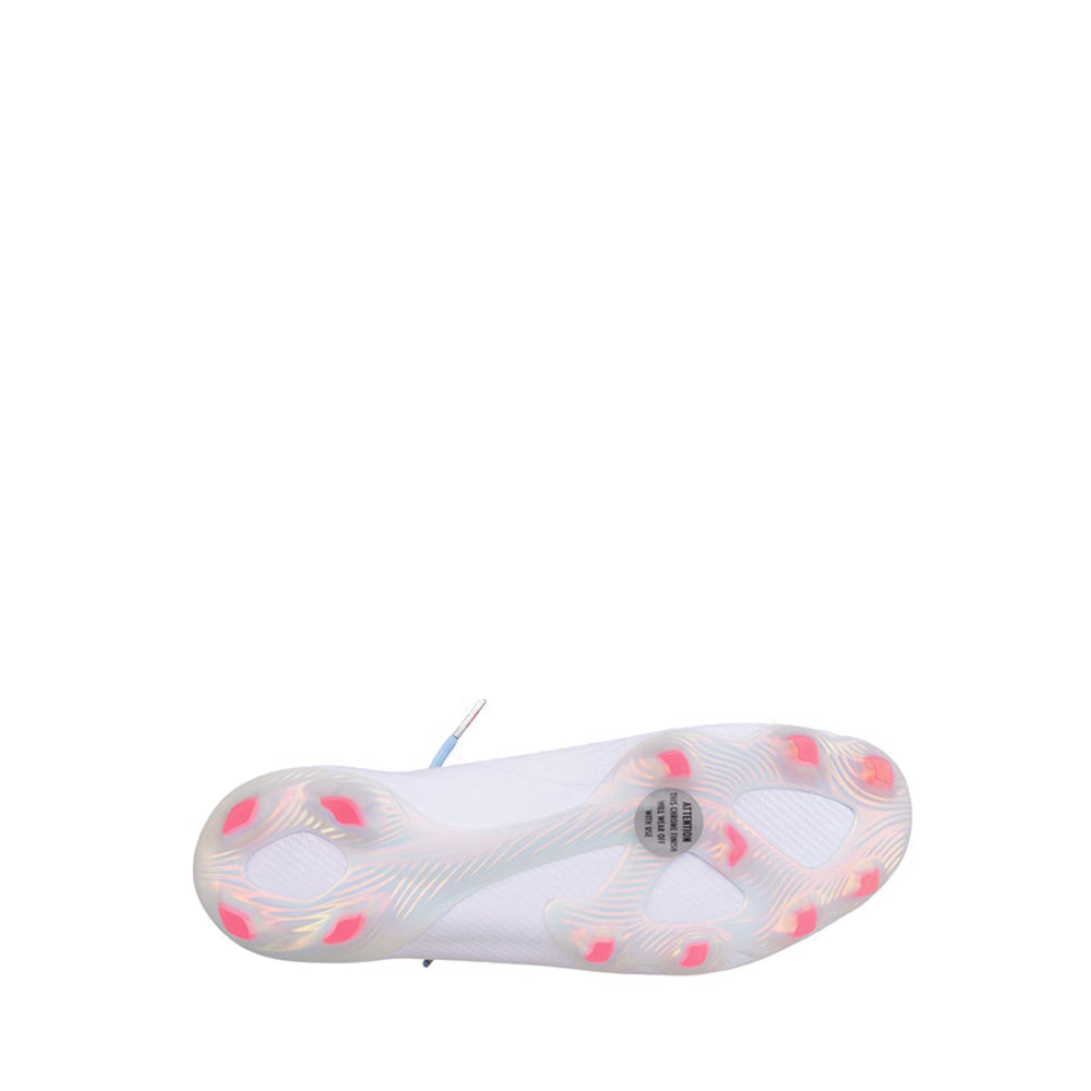 Skechers Skechers Skx 01 Men's Soccer Shoes - White