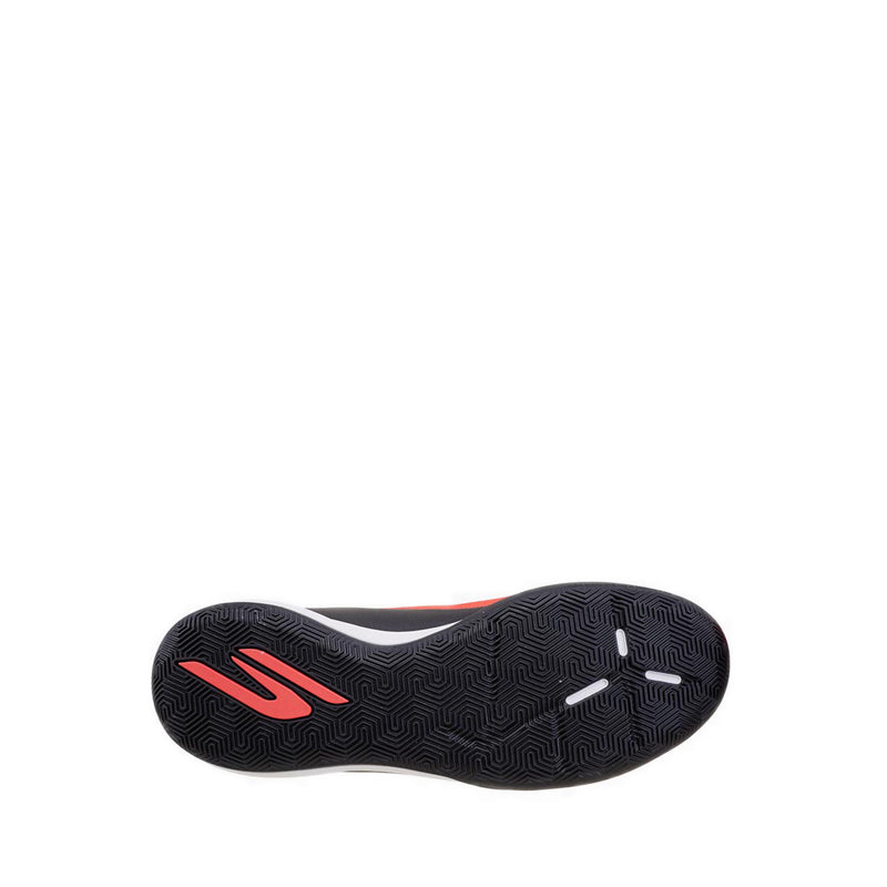 Skechers Skx 2 Academy Ic Men's Running Shoes - Red