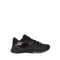 Skechers Skx Nexus Men's Basketball Shoes - Black