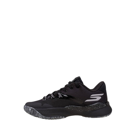 Skechers Skx Nexus Men's Basketball Shoes - Black
