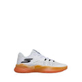 Skechers Skx Nexus Men's Running Shoes - White