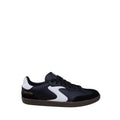 Skechers Hotshot Men's Training Shoes - Black