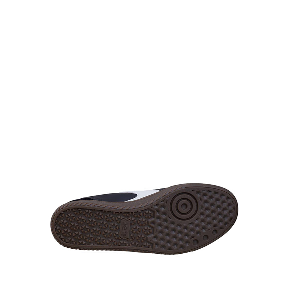 Skechers Hotshot Men's Training Shoes - Black