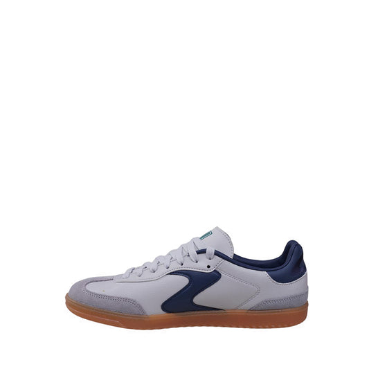 Skechers Hotshot Men's Training Shoes - Grey