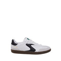 Skechers Hotshot Men's Training Shoes - White