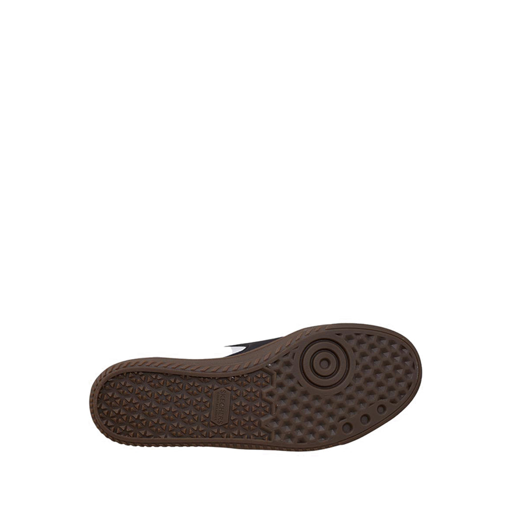 Skechers Hotshot Men's Training Shoes - White