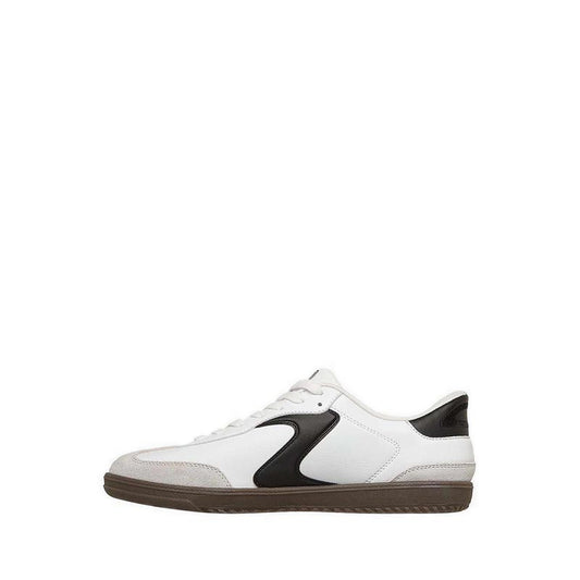 Skechers Slip-Ins Hotshot Men's Training Shoes - White