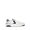 Skechers S-1992 Men's Training Shoes - Natural
