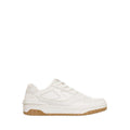 Skechers S-1992 Men's Training Shoes - Natural