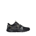 Skechers Slip-Ins Equalizer 5.0 Trail Men's Training Shoes - Black