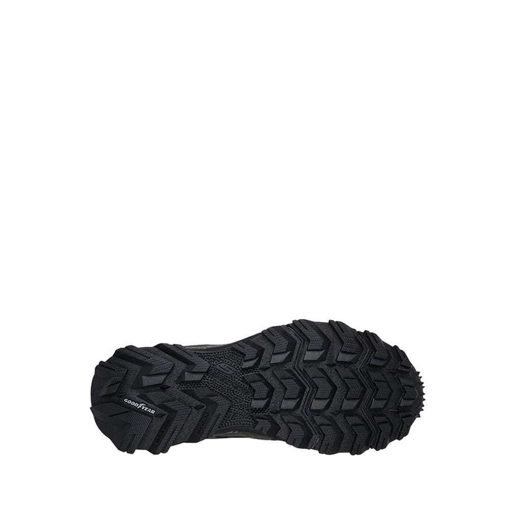 Skechers Slip-Ins Equalizer 5.0 Trail Men's Training Shoes - Black