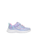 Skechers Jumpsters 2.0 Girl's Lifestyle Shoes - Lavender
