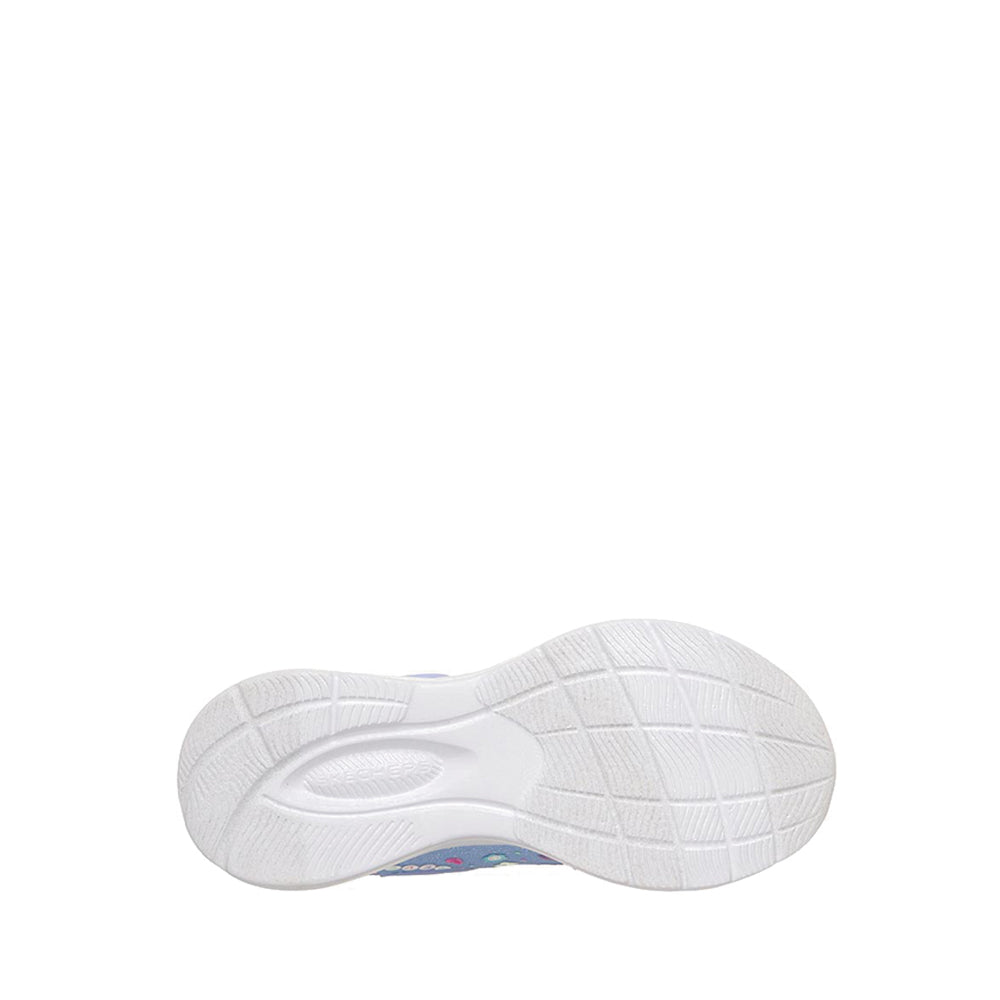 Skechers Jumpsters 2.0 Girl's Lifestyle Shoes - Lavender