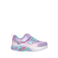 Skechers My Dreamers Girl's - Lavender