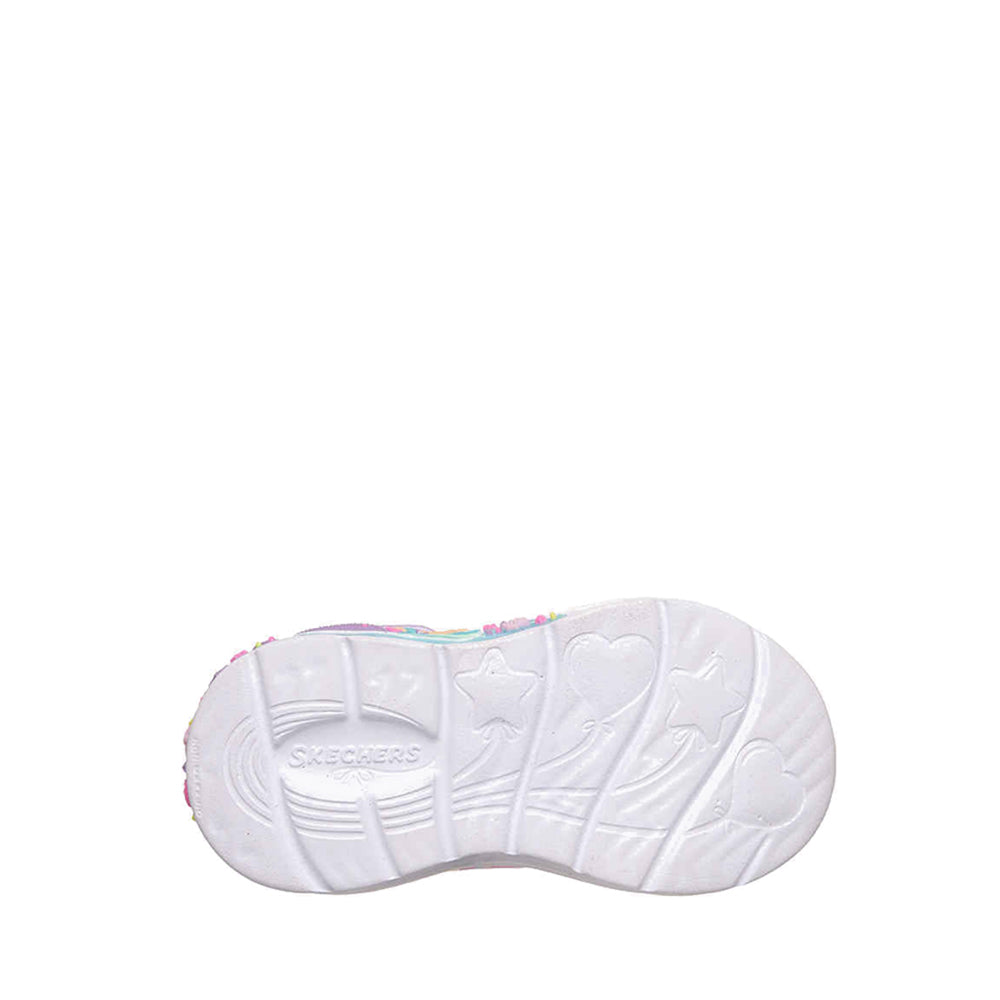 Skechers My Dreamers Girl's - Lavender