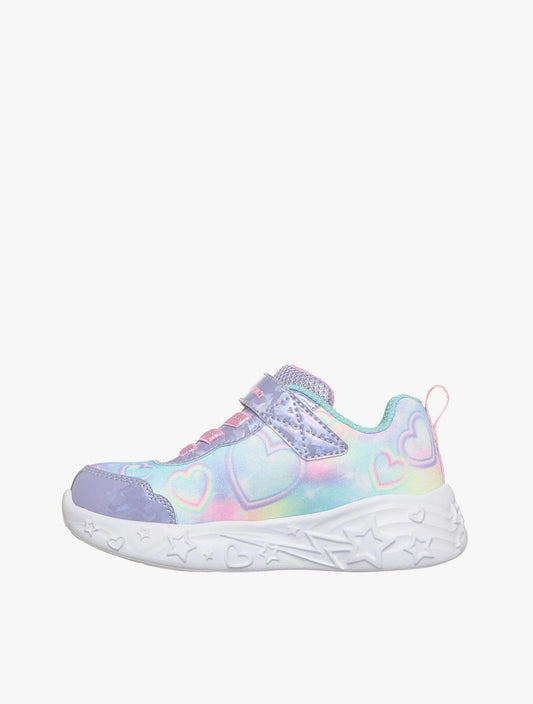 0888-SKE303064NVM-2