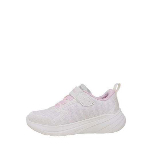0888-SKE303557NNA-2