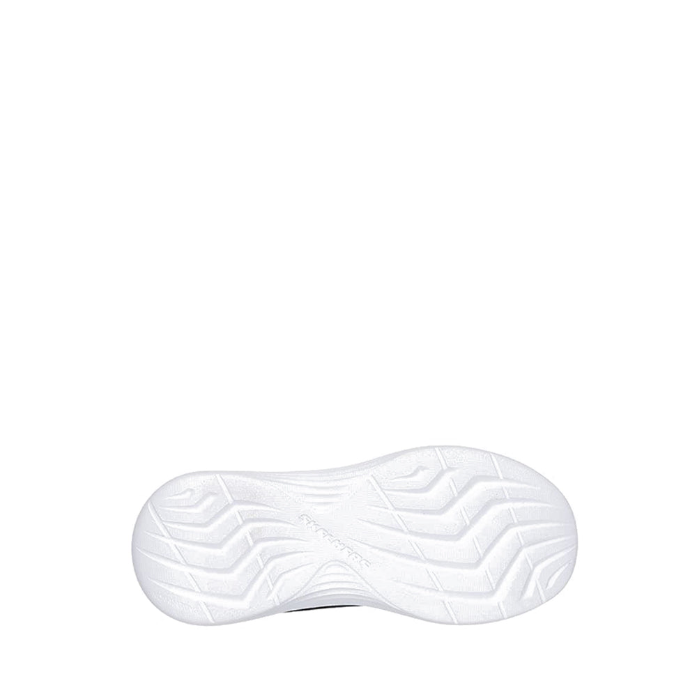 Skechers Selectors Girl's Lifestyle Shoes - Black