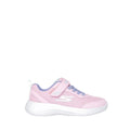 Skechers Selectors Girl's Lifestyle Shoes - Pink