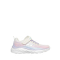 Skechers Boundless Girl's Lifestyle Shoes - Natural