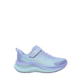 0888-SKE303675LLX-1