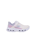 0888-SKE303682LTT-1
