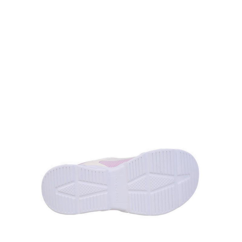 Skechers Skechers Glide-Step Drift Girl's (Grade School / Teen) - Natural