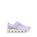 Skechers Glide-Step + Girl's - Lavender