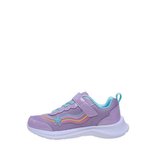 Skechers Jumpsters 2.0 Girl's Lifestyle Shoes - Lavender