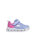 0888-SKE303730NVM-1