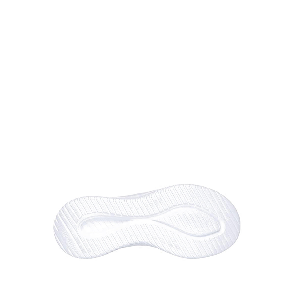 Skechers Ultra Flex 3.0 Girl's Lifestyle Shoes - Rose