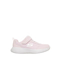 Skechers Go Run 400 V2 Girl's Lifestyle Shoes - Pink