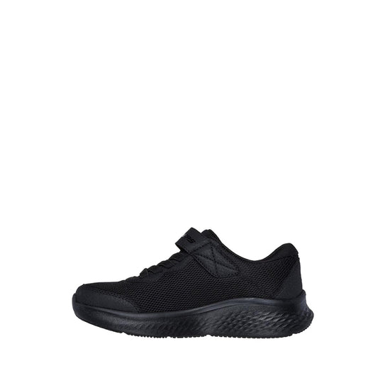 Skechers Skech-Lite Pro Girl's Lifestyle Shoes - Black