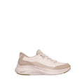 Skechers Slip-Ins Contour Foam Girl's - Natural