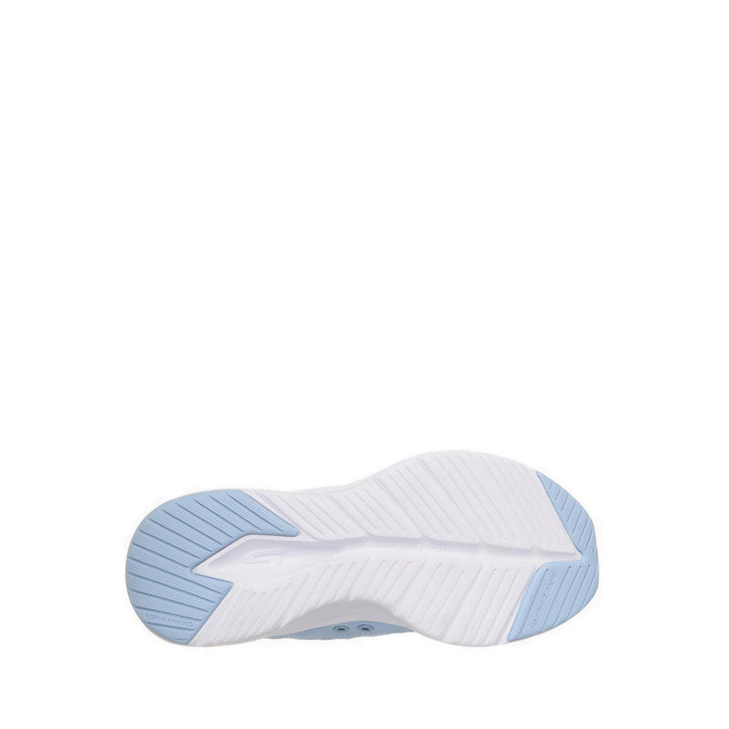 0888-SKE303949LTB-6